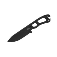 Нож KA-BAR 