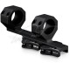 Быстросъемное крепление-моноблок Vortex Precision Extended Cantilever QR. d - 30 мм. Extra Hight.