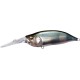 Воблер Megabass I x I Shad Type-3 SF 57mm 7.0g Wagin Hasu