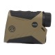 Далекомір Sig Optics Kilo2400ABS