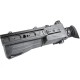 Приціл нічного бачення ARMASIGHT ORION 5x GEN 1+ США