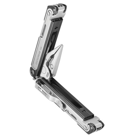 Мультиінструмент Leatherman ARC