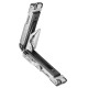 Мультиінструмент Leatherman ARC