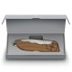 Складаний ніж Victorinox EVOKE Wood 0.9415.D630