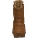 Ботинки Belleville Khyber TR550/Hot weather multi-terrain boot 13 Hot weather multi-terrain boot ц:coyote brown
