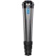 Трипод для стрельбы Leofoto LM-364CL