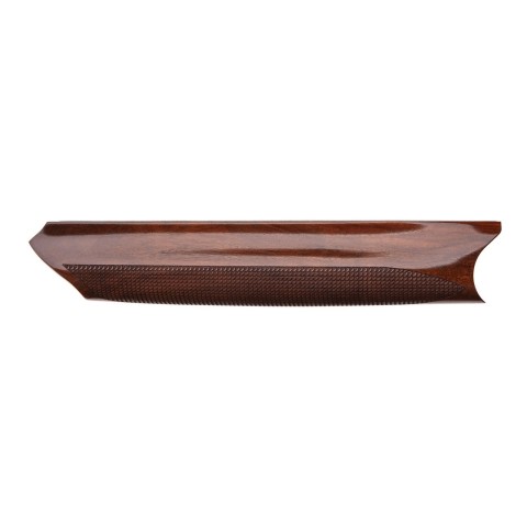 Цівка Benelli 828U Black