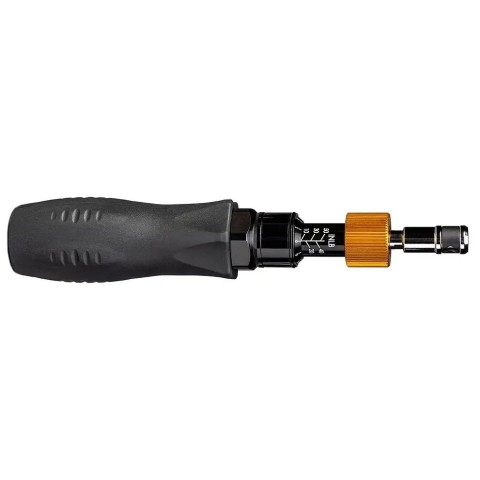 Динамометричний ключ Vortex 1 in/lb