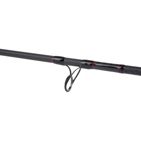 Удилище фидерное Shimano Aero X1A Distance Feeder 13'/3.96m 120g 3pc+tips