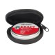 Чохол для куль JSB Pellet Case, 90 mm