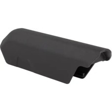 Щека Magpul для прикладов MOE для АК. 0,75