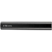 Саундмодератор A-TEC CMM-6 кал. 22 LR (.22 WMR; 17 HMR; 22 Hornet) 1/2