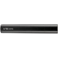 Глушитель A-TEC CMM-6 .22 LR 1/2