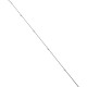 Вершинка Favorite Skyline TIP SKY1-702M 2.13m 7-21g Ex.Fast