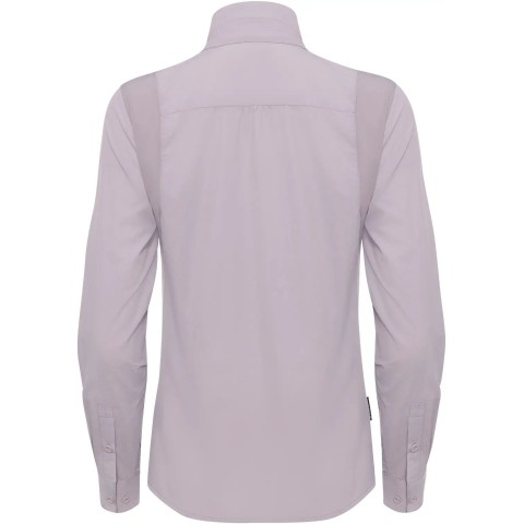 Рубашка Frontier Kerria S Lilac