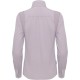Рубашка Frontier Kerria S Lilac