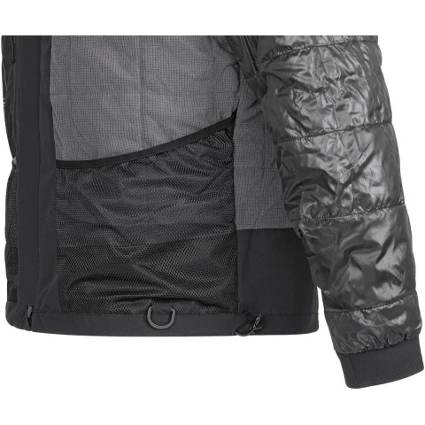 Куртка Favorite Totem Insulation XL 15K Black
