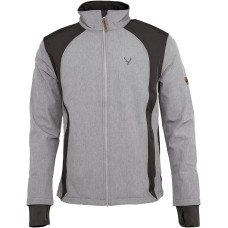 Куртка Orbis Textil Softshell 428000 - 12 2XL Серый