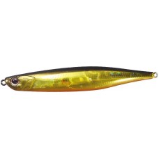 Воблер OSP Bent Minnow 106F 106mm 10.0g H04 (0.0-0.5m)