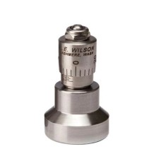 Wilson CG: Case Gage Depth Micrometer -