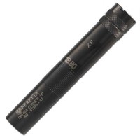 Чок Beretta OCHP (+50 mm)  кал.12  C*****