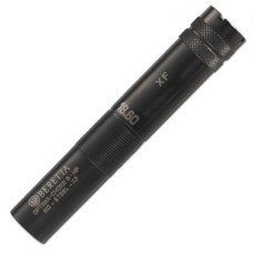 Чок Beretta OCHP (+50 mm)  кал.12  C*****