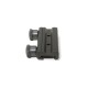 Кріплення TRIJICON для ACOG під MIL STD Rails