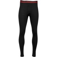 Кальсони Thermowave 12XTRM711-990 XXL чорний