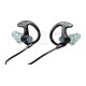 Беруши SureFire EP5 Sonic Defenders Max Medium