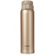 Термокружка ZOJIRUSHI SM-SE60NZ 0.6 л ц:золото