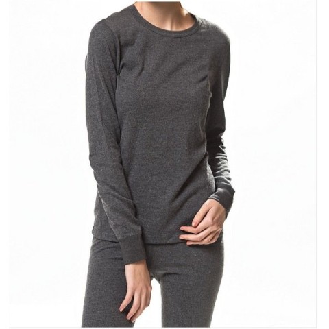 Термобілизна Ranger Active XL (Арт.RA 8843XL)