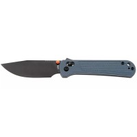 Нож CJRB Bolt BB Blue