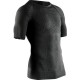 X-PLORER ENERGIZER 4.0 SHIRT SH SL MEN
