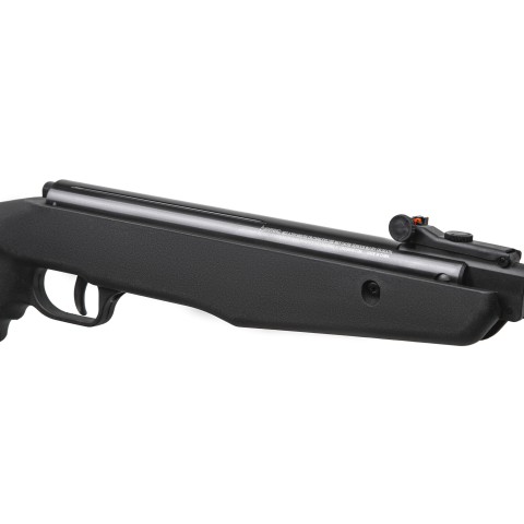 Винтовка пневматическая Crosman Inferno, кал.4.5