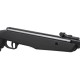 Винтовка пневматическая Crosman Inferno, кал.4.5