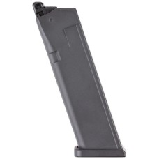 Магазин KWC для G17 4,5 мм