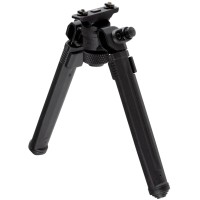 Сошки Magpul M-Lok ц:black