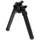 Сошки Magpul M-Lok ц:black