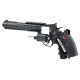 Страйкбольний револьвер Umarex Ruger Super Hawk 6