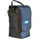 Харчовий термоконтейнер Haers HR-2300-17 2.3l Silver