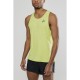 Shade Singlet Man