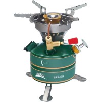 Жидкопливная горелка BRS 29B