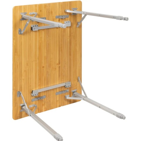 Стіл розкладаний Skif Outdoor Tropic