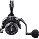Катушка Shimano Twin Power XD FB 4000 PG 10+1BB 4.4:1