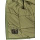 Куртка Frontier Helarctos XL Khaki