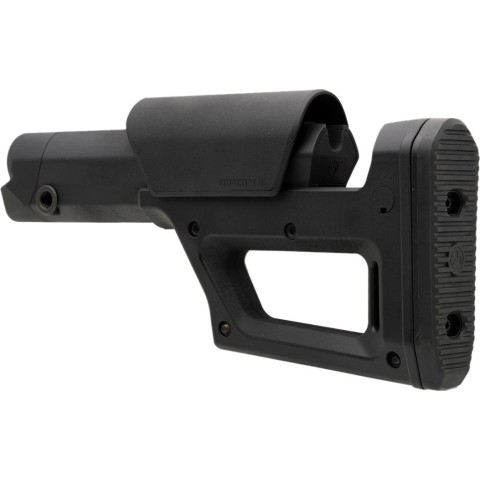 Приклад Magpul PRS Lite чорний