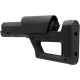 Приклад Magpul PRS Lite чорний