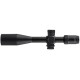 Оптичний приціл Discovery Optics LHD 6-24x50 SFIR FFP-Z MRAD 30 мм з підсвічуванням