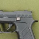 Стартовый пистолет Ekol Alp бу