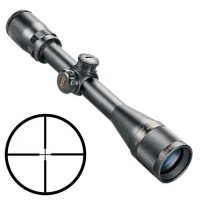 Прицел Bushnell 